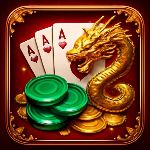 glory casino Big Bass Bonanza