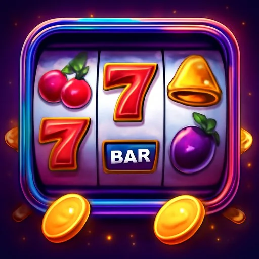 glory casino দ্রুত লগইন