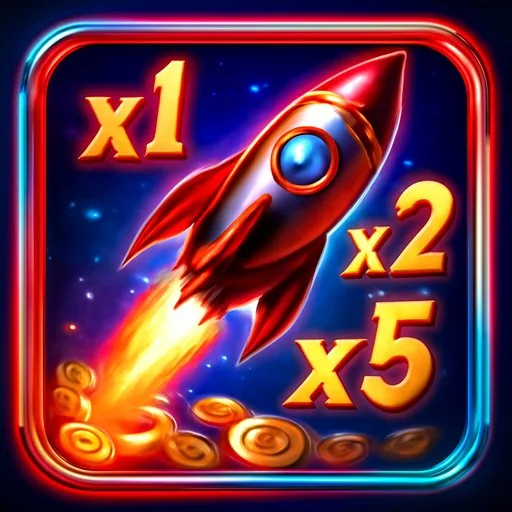 glory casino লাইভ টেবিল