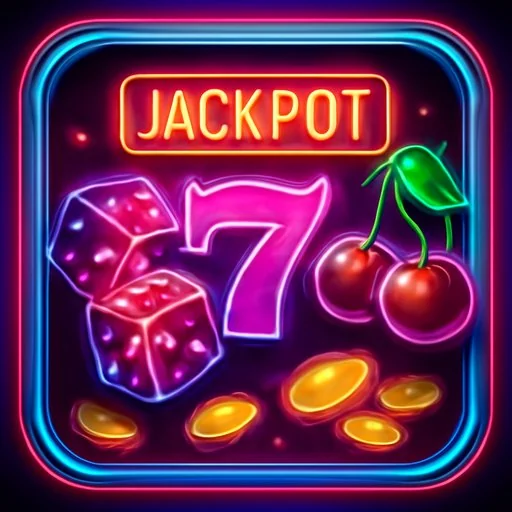 glory casino নতুন অফার