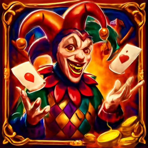 glory casino মোবাইল অ্যাপ