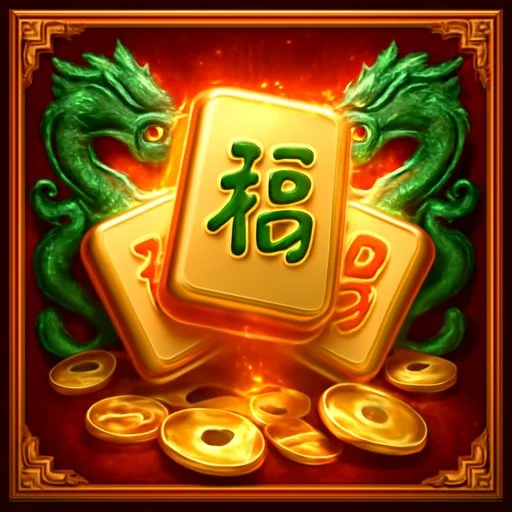 glory casino স্লটস