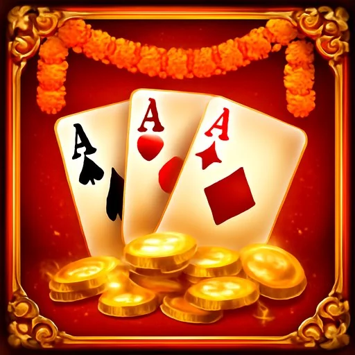 glory casino Fruit Party