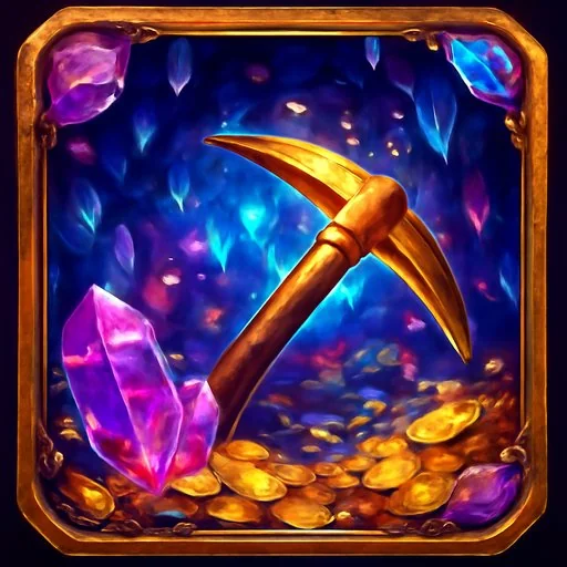glory casino Gates of Olympus