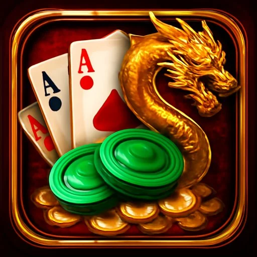 glory casino রেজিস্ট্রেশন পর্দা