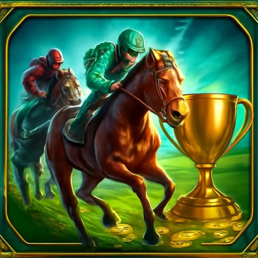 glory casino লগইন ফর্ম
