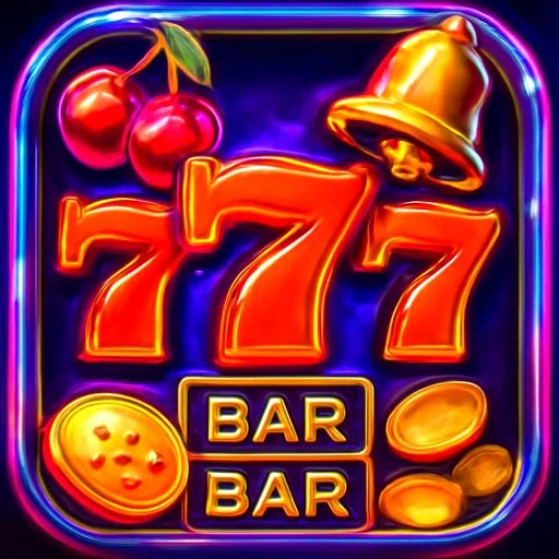 glory casino অ্যাপ মেনু