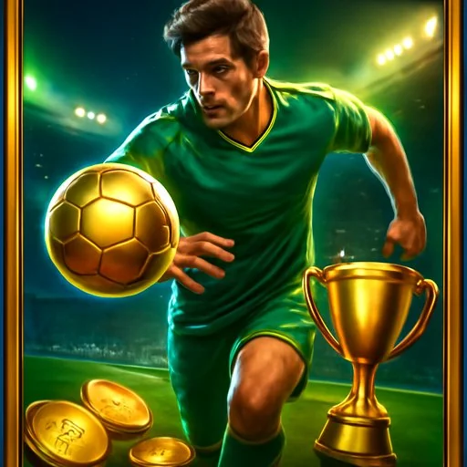 glory casino APK ডাউনলোডের ফোন দৃশ্য