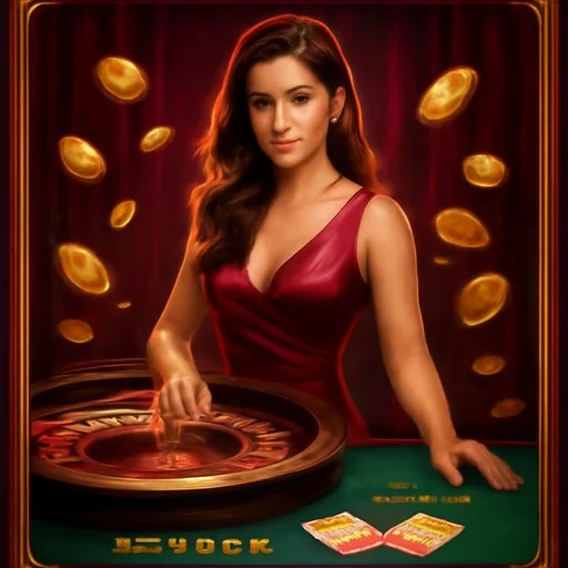 glory casino প্রোমোশন তালিকা মোবাইলে