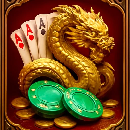 glory casino অ্যান্ড্রয়েড ইনস্টল পর্দা