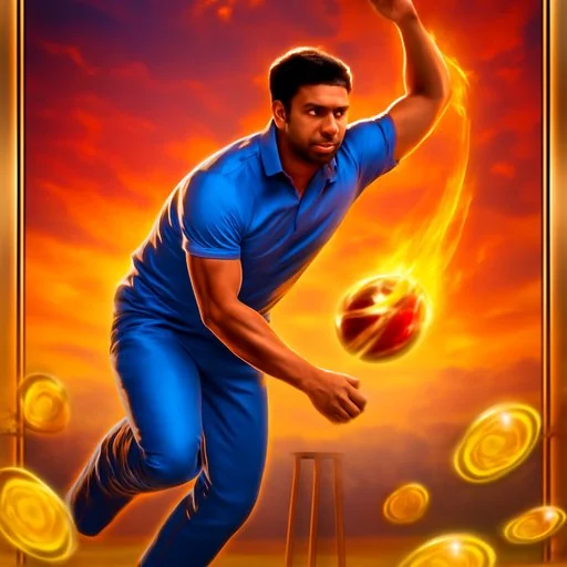 glory casino অ্যাভিয়েটর স্ক্রিনে কন্ট্রোল বোতাম