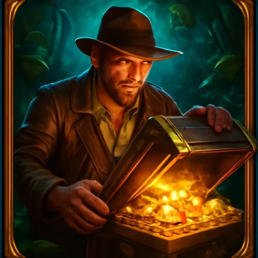 glory casino বাংলাদেশি পেমেন্ট আইকনসহ ফোন স্ক্রিন