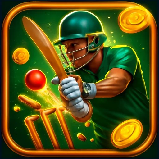 glory casino আইফোন সেটআপ নির্দেশনা