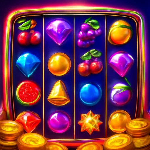 glory casino লগইন ফর্ম পর্দা