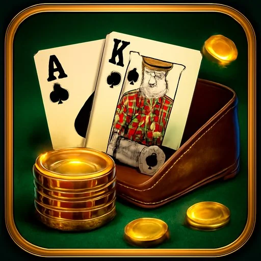 glory casino লোকাল পেমেন্ট স্ক্রিন