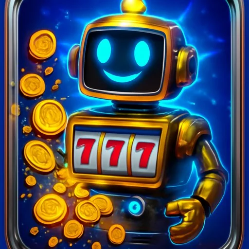 glory casino অ্যান্ড্রয়েডে হোম স্ক্রিন