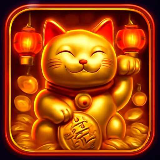 glory casino ক্রিকেট মেনু তালিকা