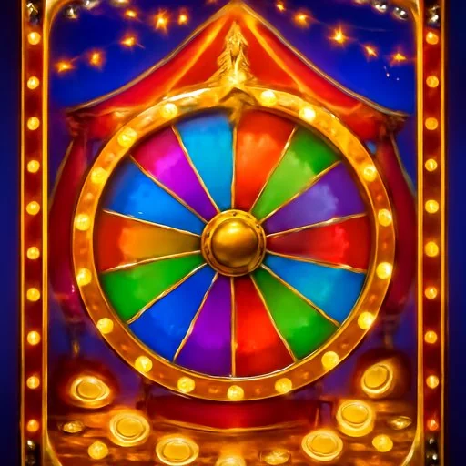 glory casino crash-game মাল্টিপ্লায়ার