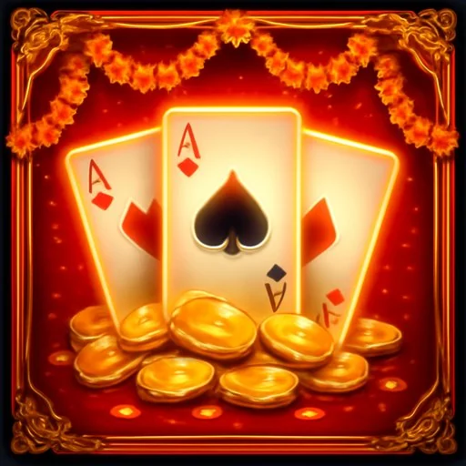 glory casino লগইন প্যানেল