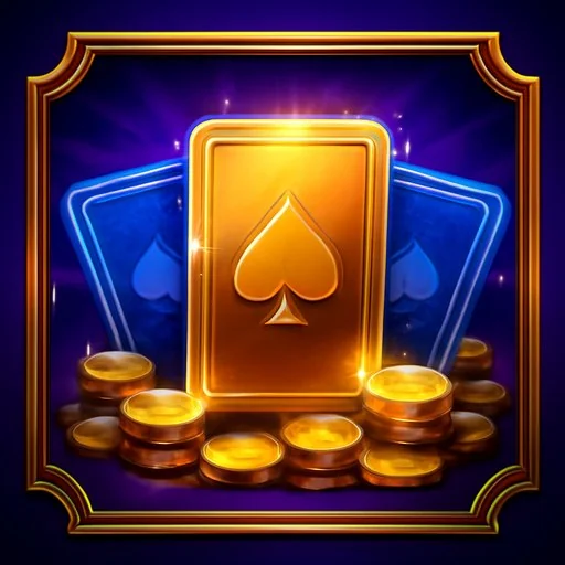glory casino ডেটা শনাক্তকরণ স্ক্রিন
