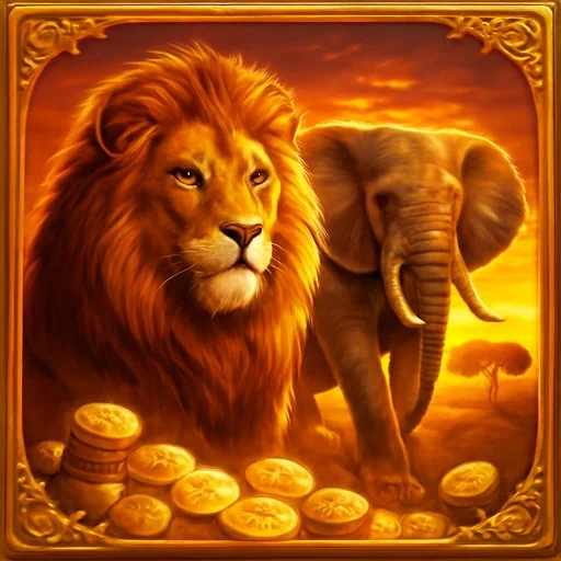 glory casino ব্যবহারকারী অধিকার প্যানেল