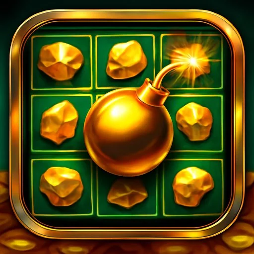 glory casino বোনাস তালিকা ল্যাপটপ
