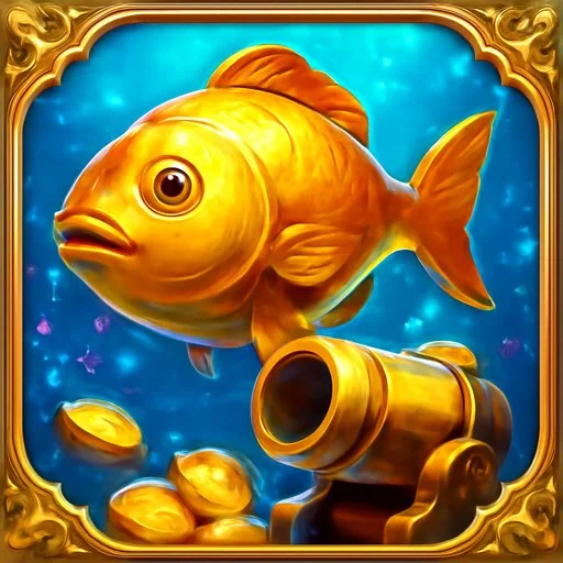 glory casino স্বাগতম অফার কার্ড