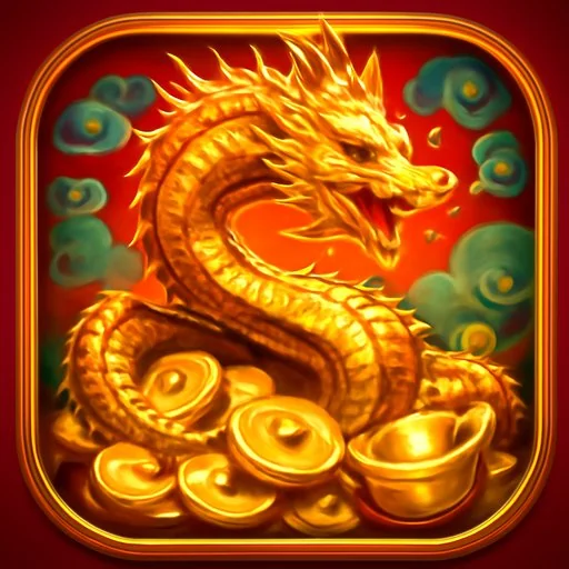 glory casino জমা বোনাস পর্দা