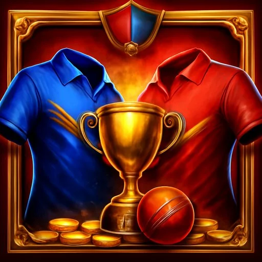 glory casino পরিসংখ্যান ব্যানার