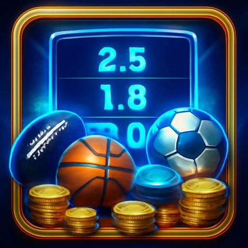 glory casino অ্যাপ কুল-অফ টুলস
