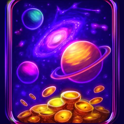 glory casino Megaways রিলের বিস্তৃত ভিউ
