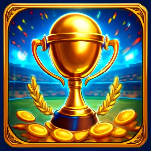 glory gaming platform tennis point counter