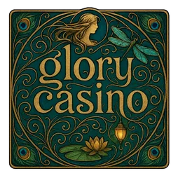 glory casino লোগো