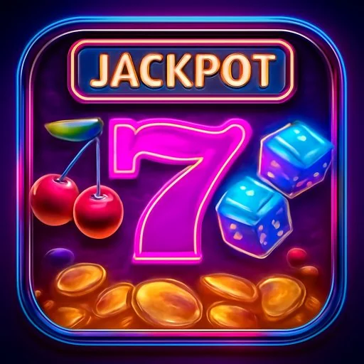 glory casino Reactoonz