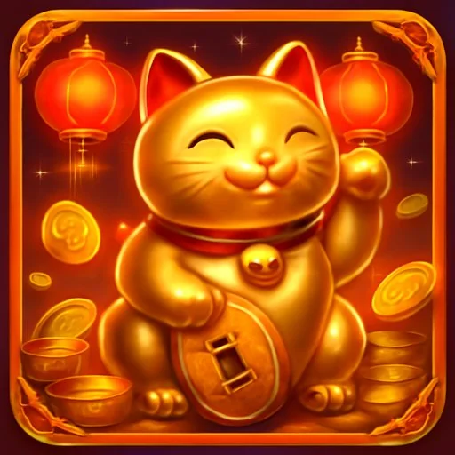 glory casino Wolf Gold